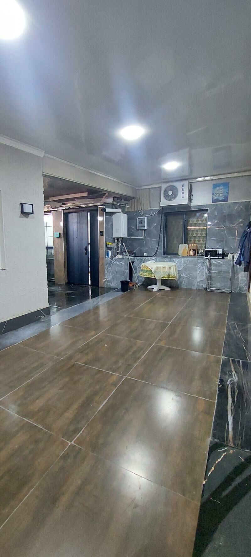 ★ Plan jay Hitrowka yewro ★ - Hitrowka - img 10