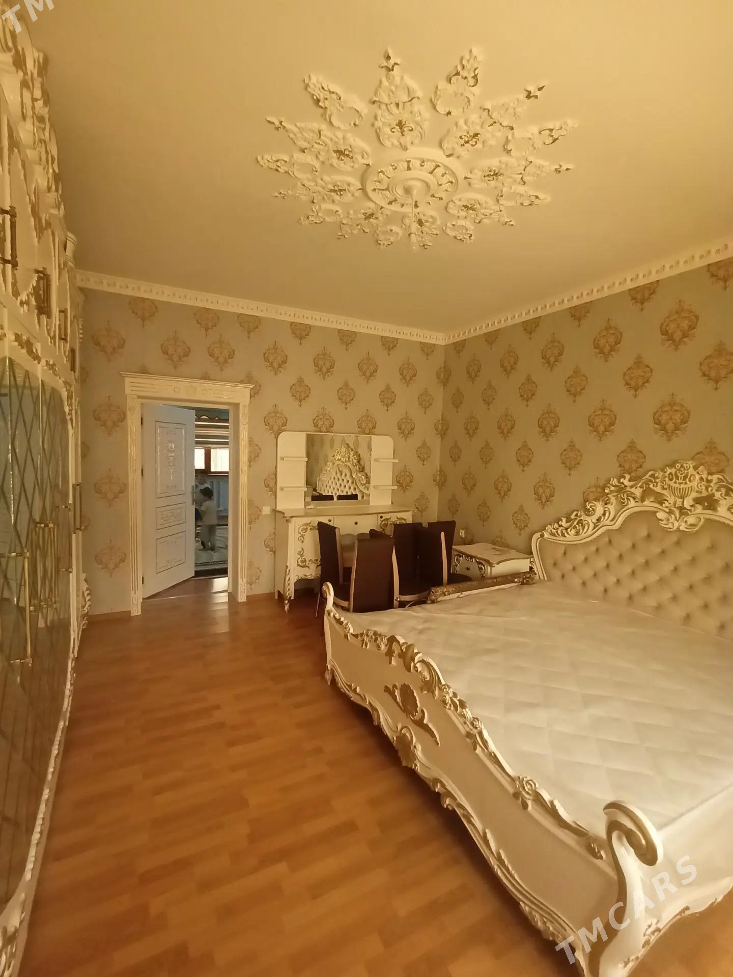 Gökje 6 sotok plan jay - Гёкдже - img 6