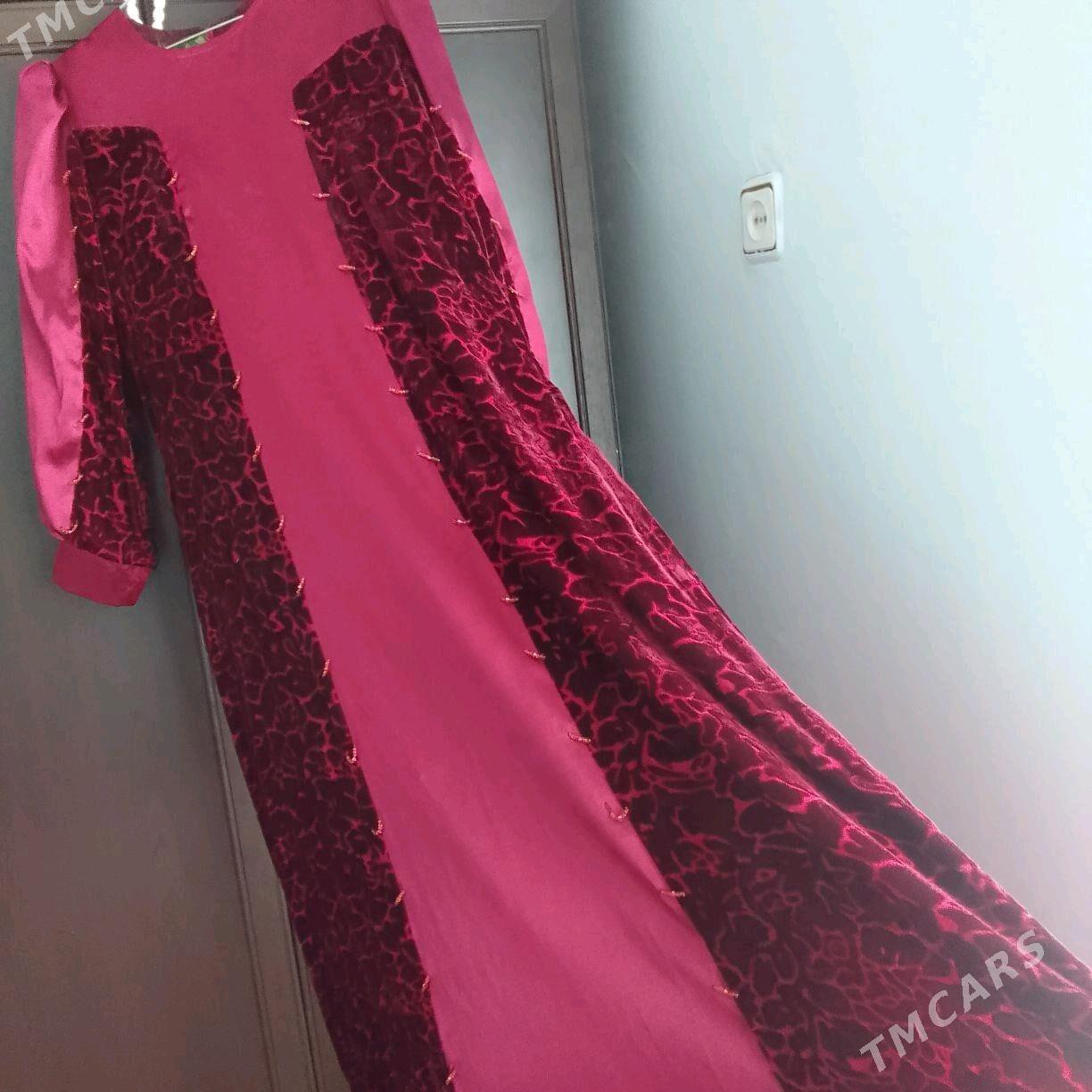 satlyk koynek - Берекет - img 2