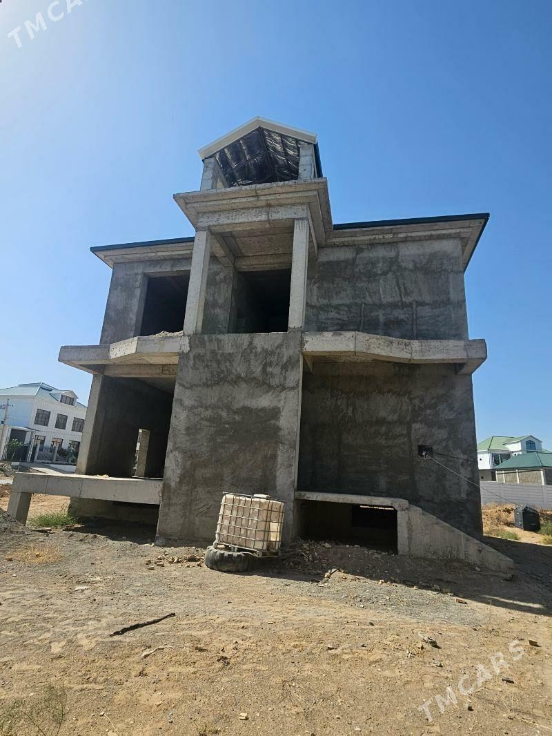 Anew katej - Änew - img 3