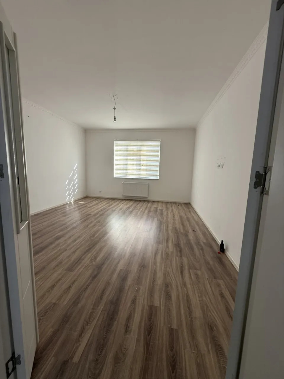 SABETKI ELITGE 12/8 ETAZ 3 KO - Ашхабад - img 3