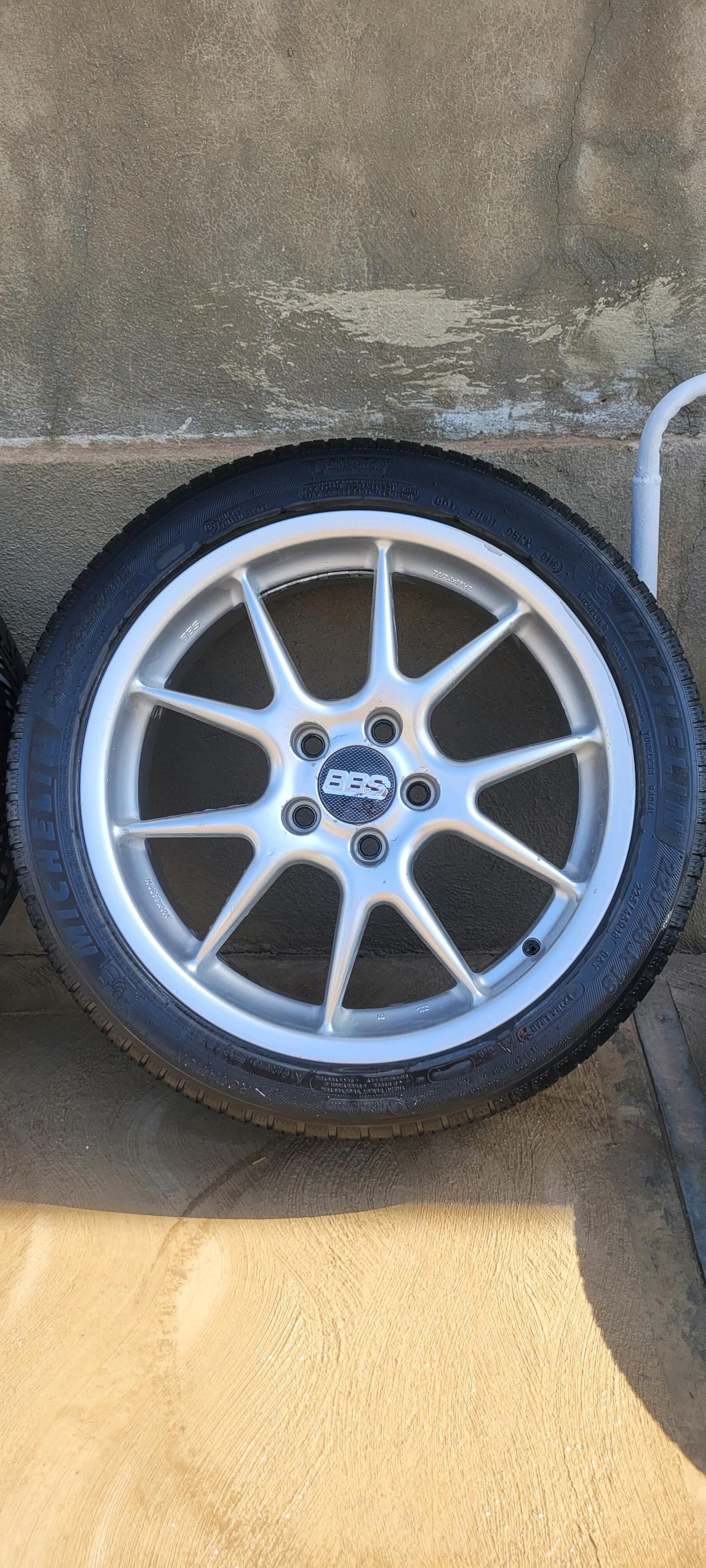 18 lik disga 4 000 TMT - Akdepe - img 2