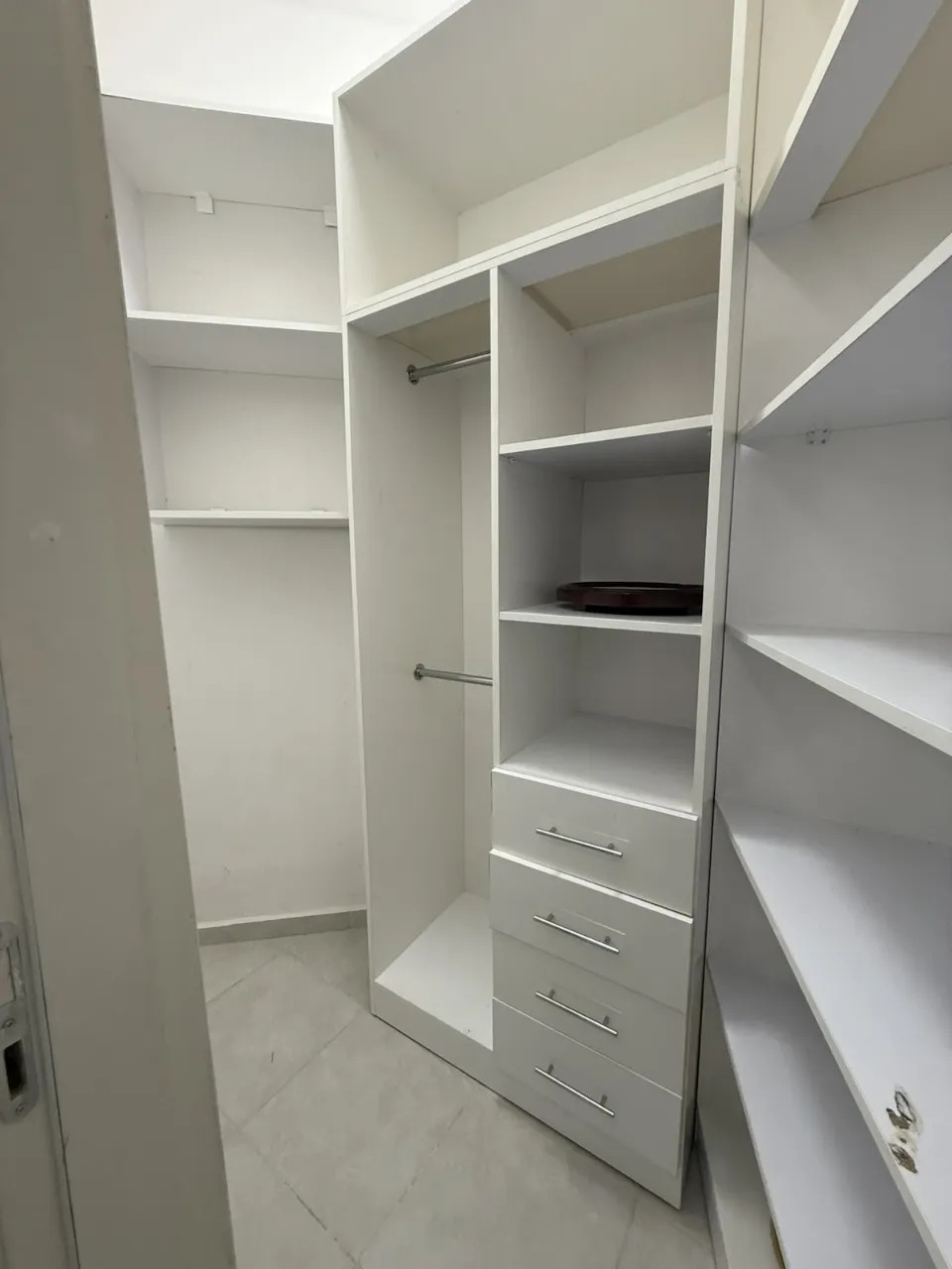 SABETKI ELITGE 12/8 ETAZ 3 KO - Ашхабад - img 1