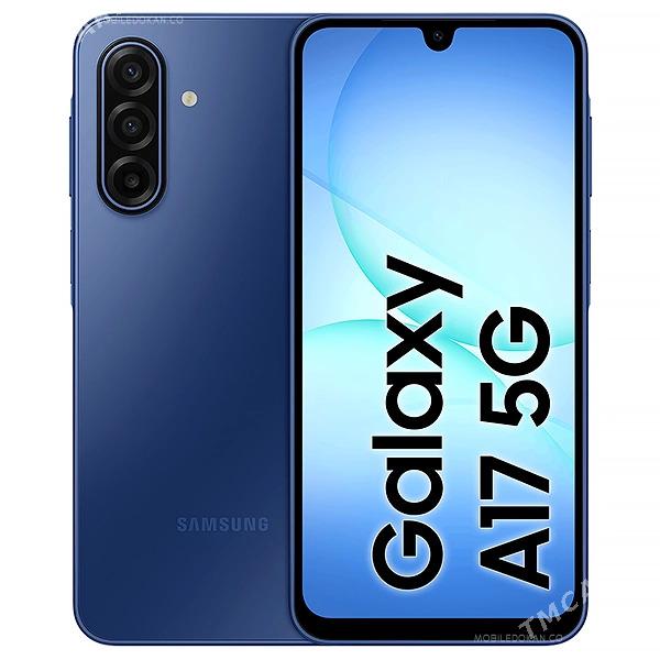 KREDIT 6 AÝ SAMSUNG 17 - Parahat 7 - img 4