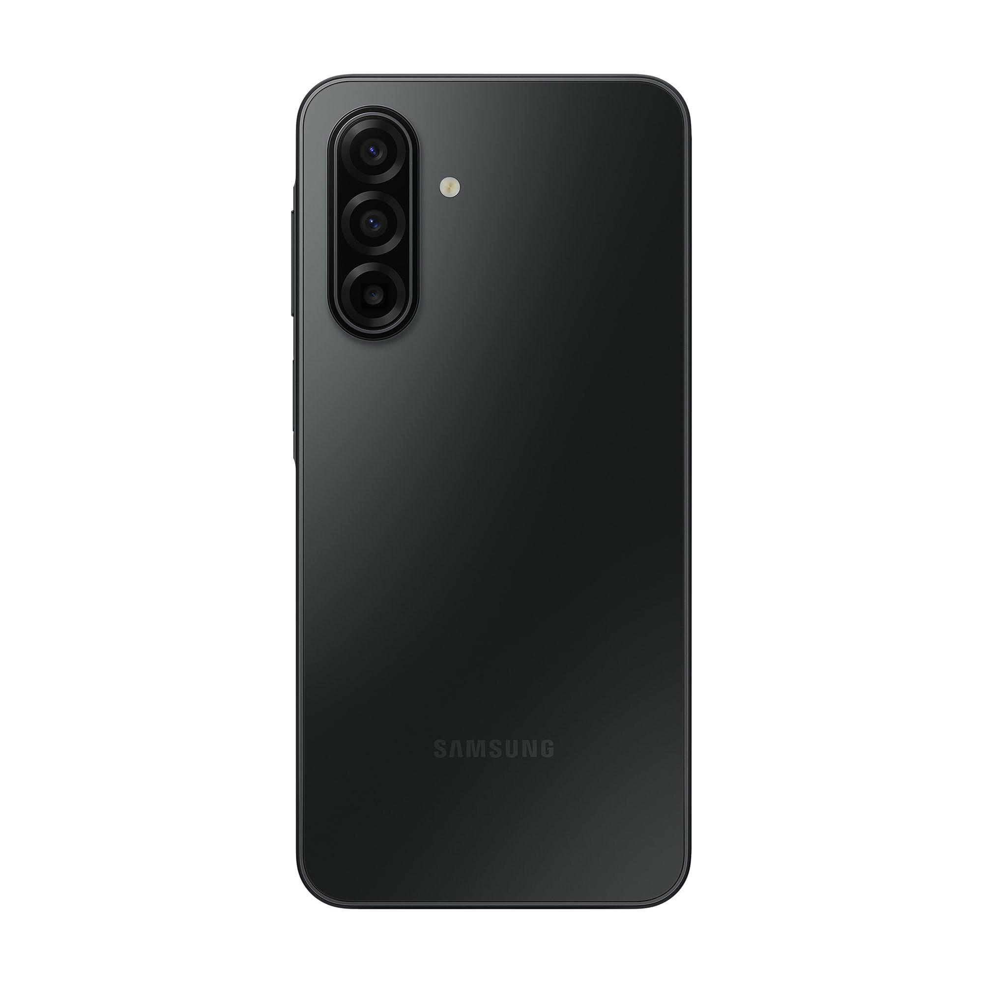 KREDIT 6 AÝ SAMSUNG 17 - Parahat 7 - img 5