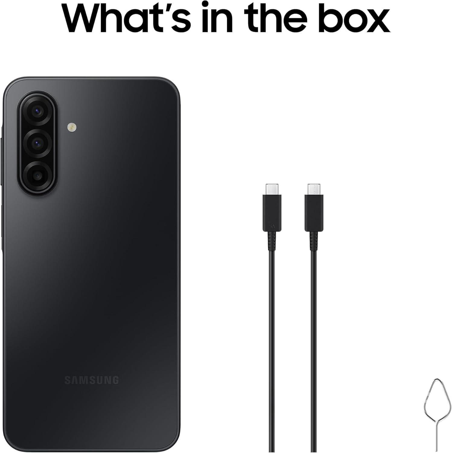 KREDIT 6 AÝ SAMSUNG 17 - Parahat 7 - img 3