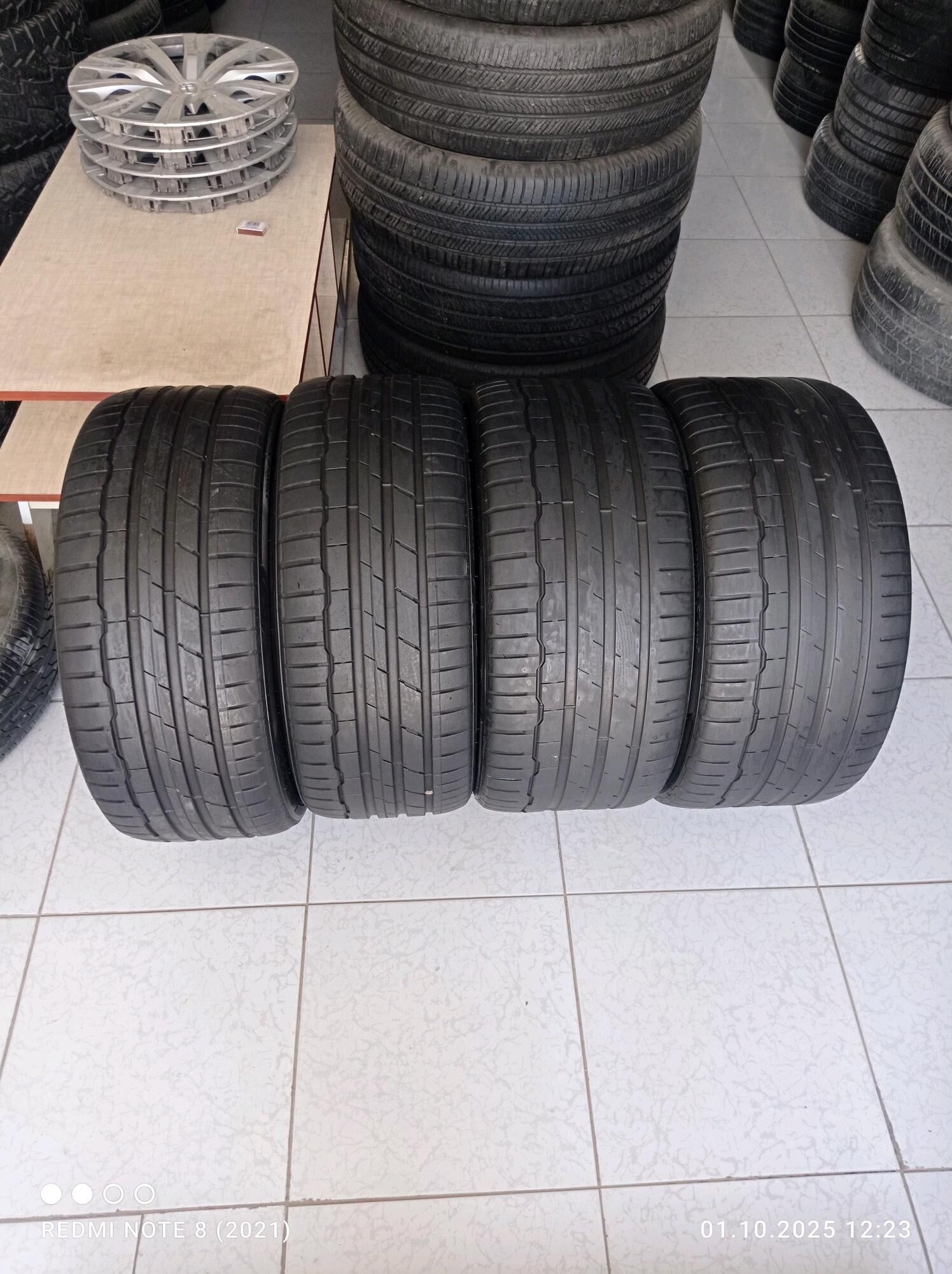 245.40.R.19 1 800 TMT - Мары - img 6