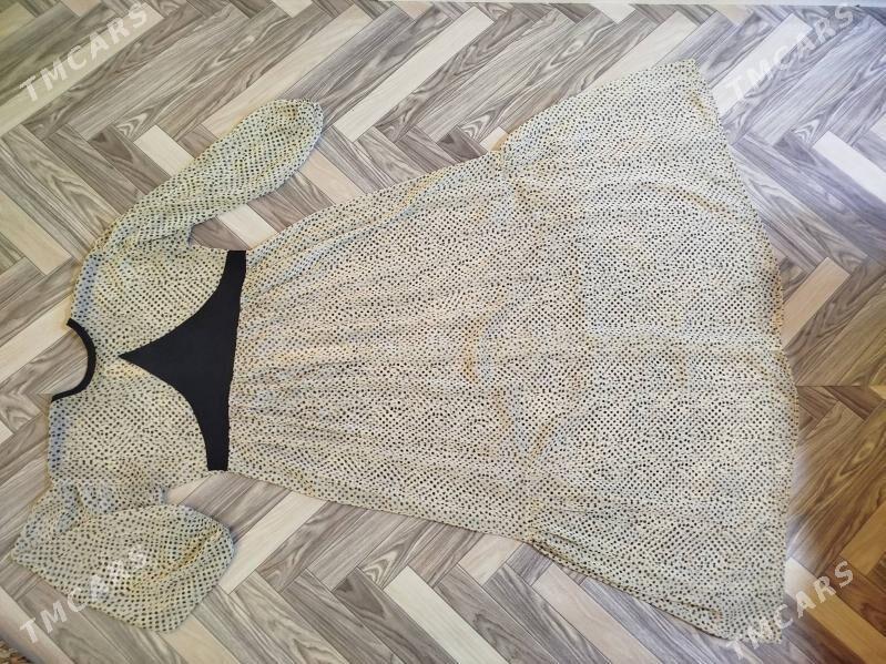 koynek - Mary - img 3