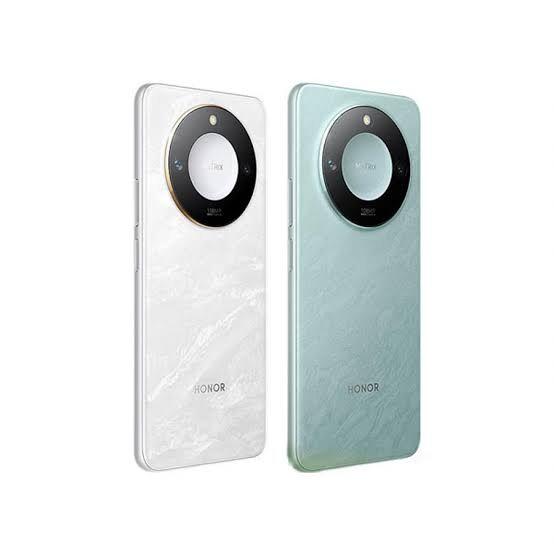 KREDIT 6AY HONOR X9C SMART - Ашхабад - img 4