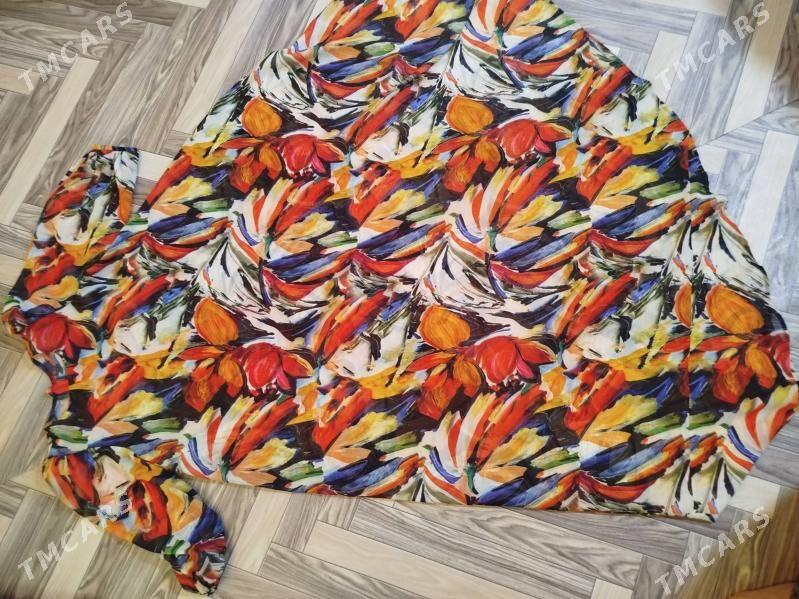 koynek - Mary - img 2