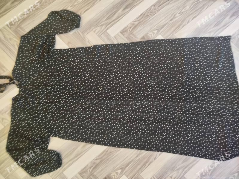 koynek - Mary - img 4