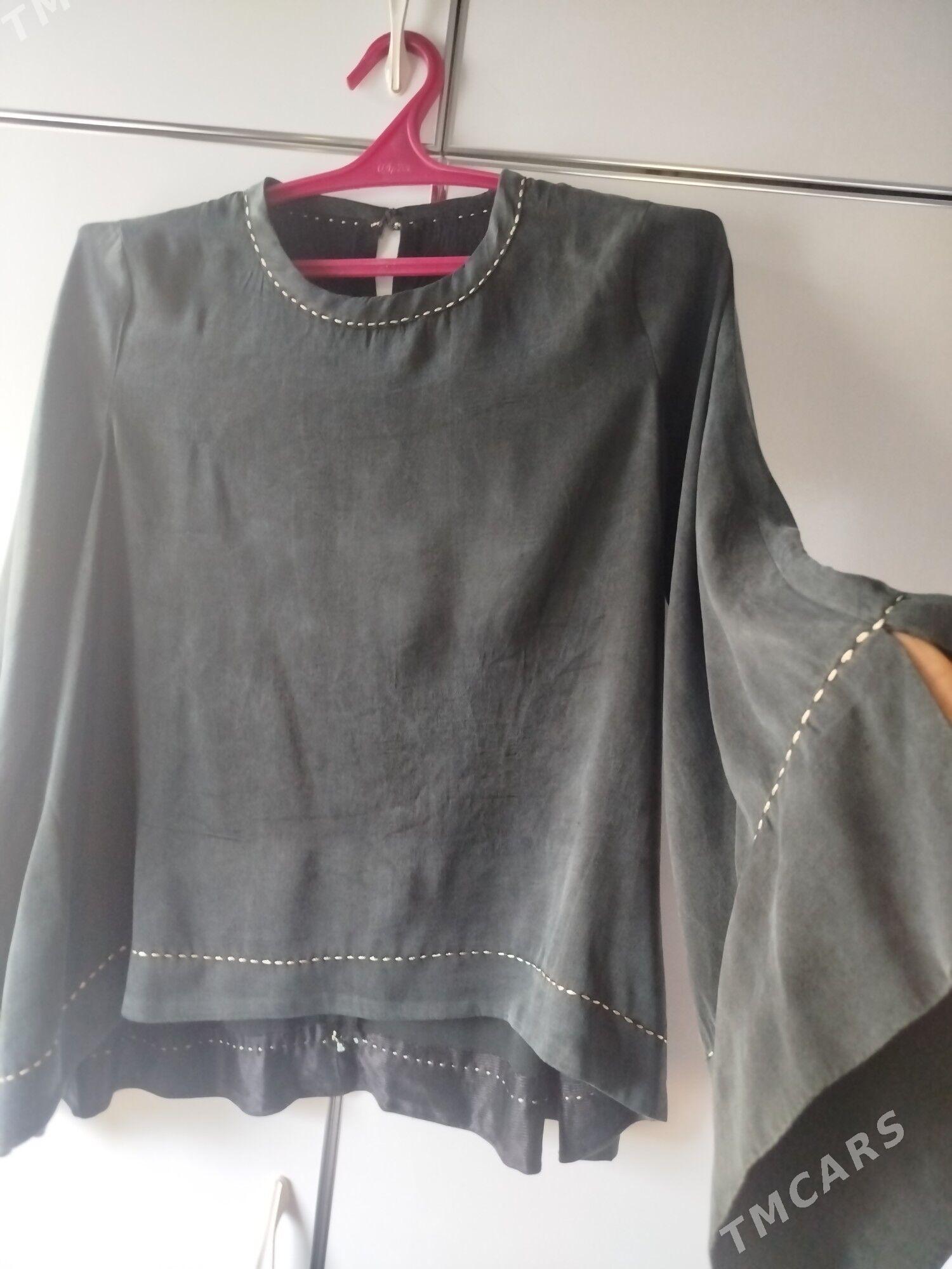 koynek - Mary - img 5