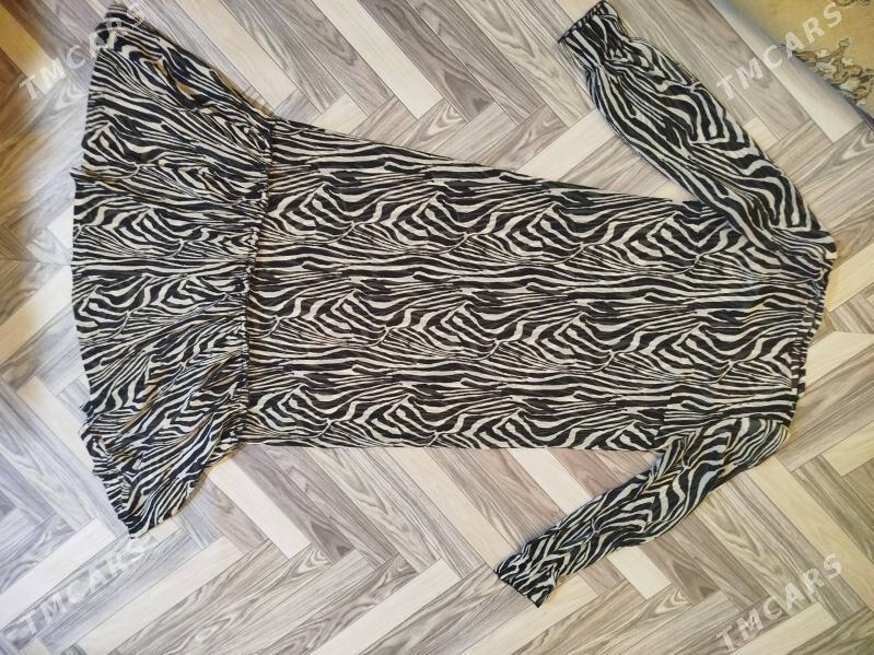 koynek - Mary - img 1