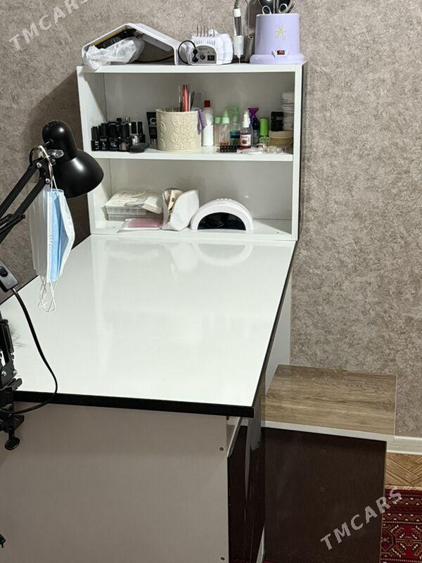 Все для маникюра - Mary - img 2