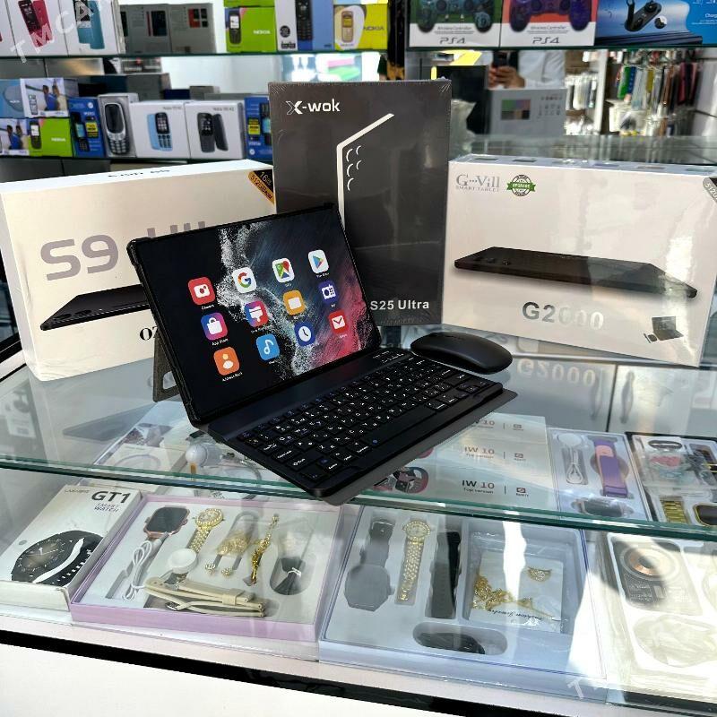 planşet s25ultra - 8 mkr - img 4