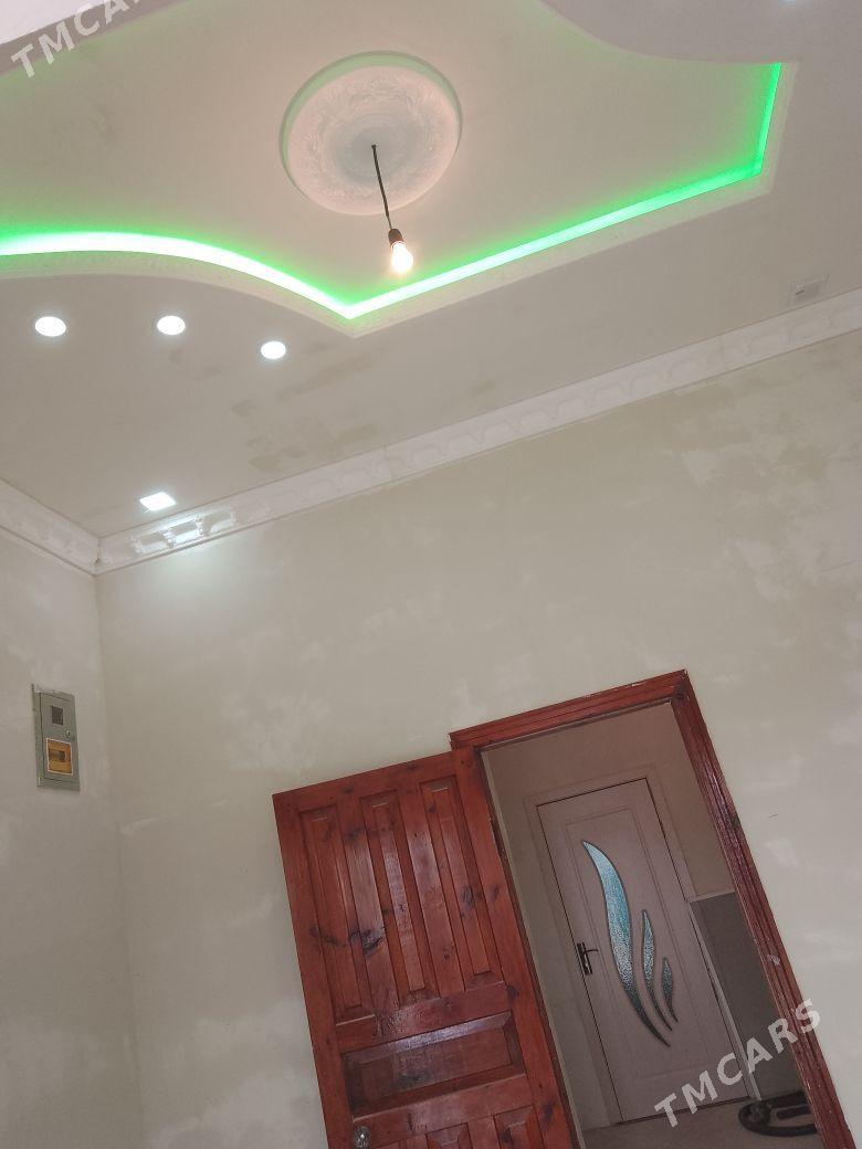 Garagölde satlyk jaŷ - Hazar - img 7