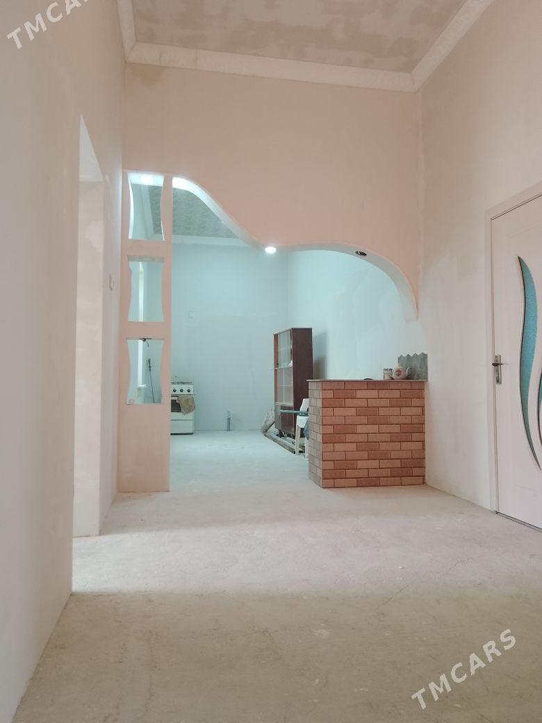 Garagölde satlyk jaŷ - Hazar - img 6