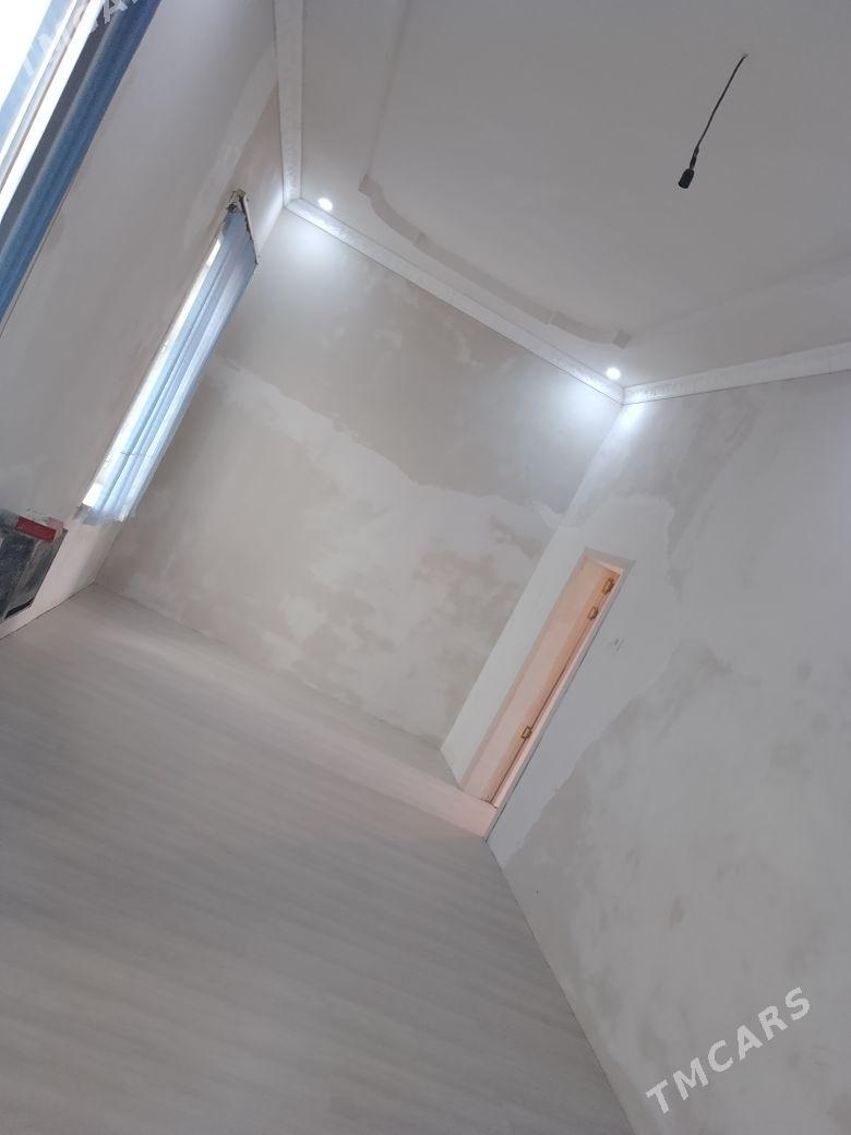 Garagölde satlyk jaŷ - Hazar - img 4