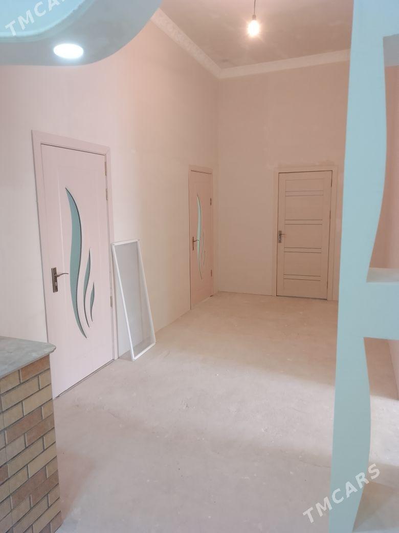 Garagölde satlyk jaŷ - Hazar - img 2