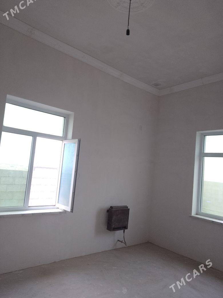 Garagölde satlyk jaŷ - Hazar - img 3