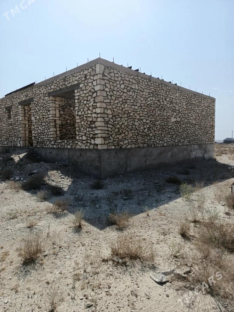 satlyk jay duzmergen - Балканабат - img 8