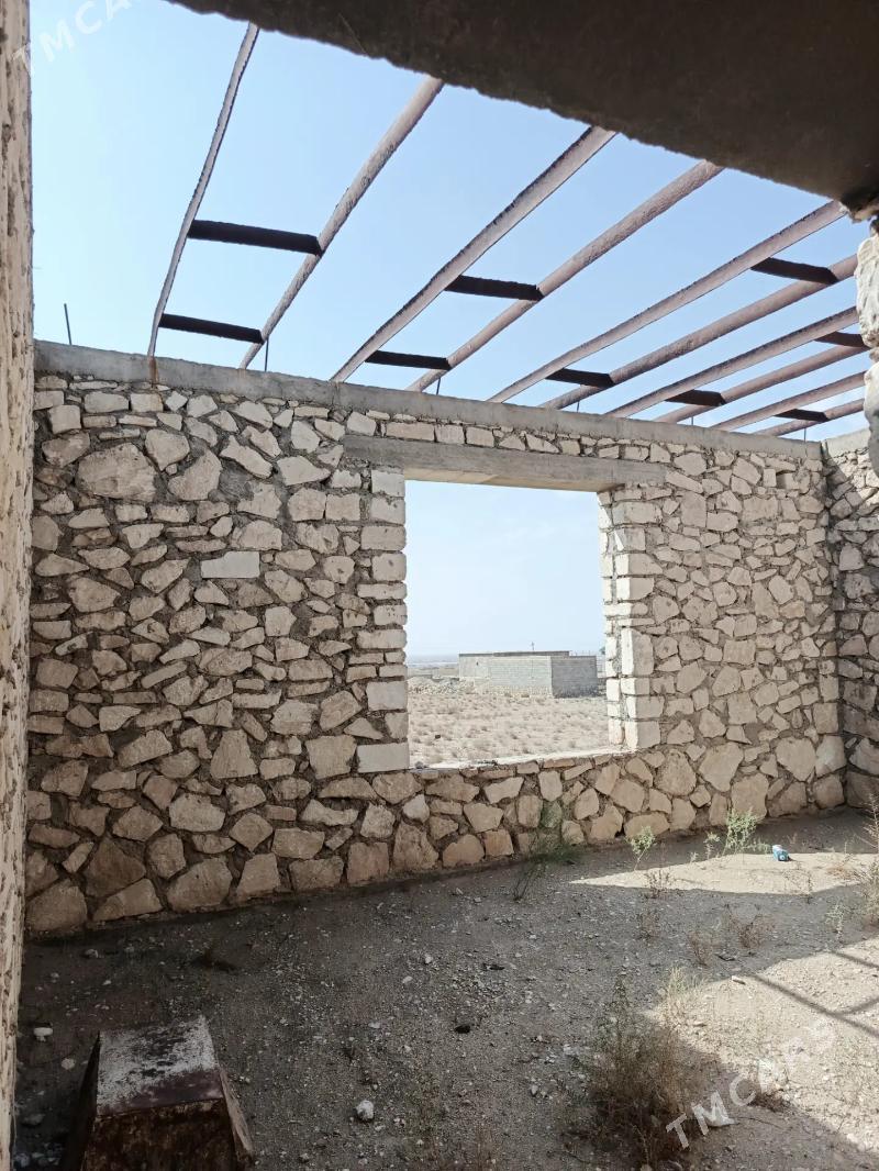 satlyk jay duzmergen - Балканабат - img 2