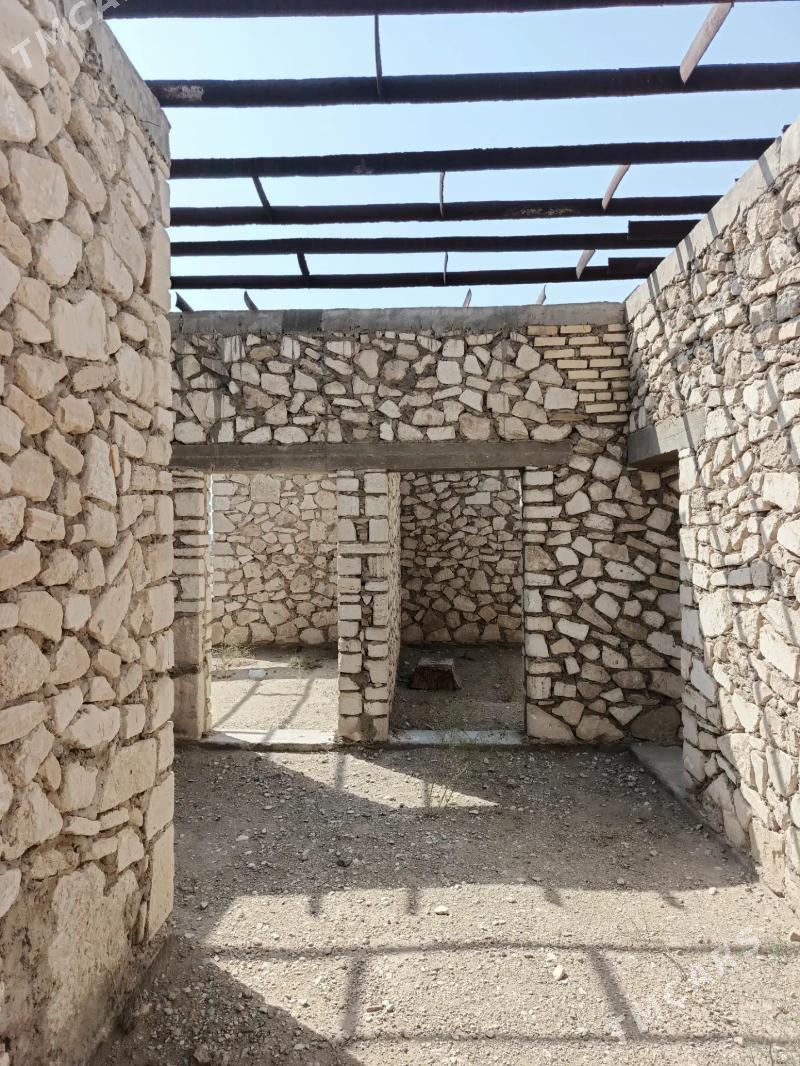 satlyk jay duzmergen - Балканабат - img 6