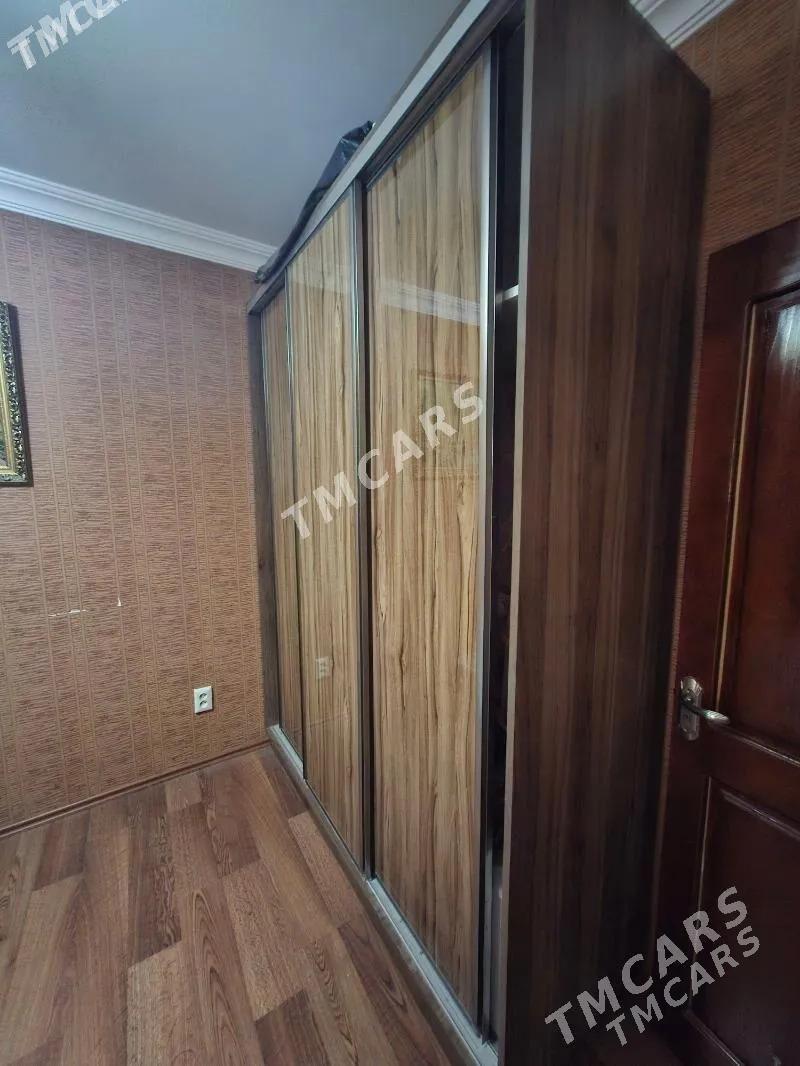 Квартира Jay eyesinden - Türkmenbaşy - img 9