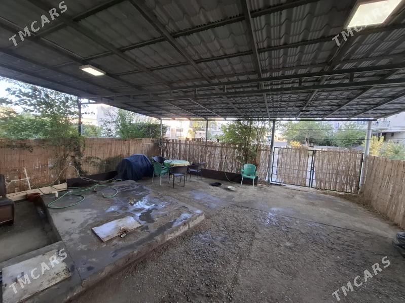 Квартира Jay eyesinden - Türkmenbaşy - img 1