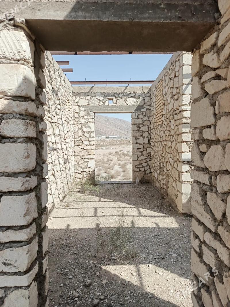 satlyk jay duzmergen - Балканабат - img 3