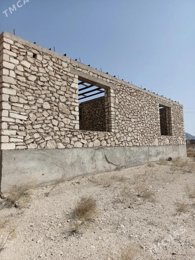 satlyk jay duzmergen - Балканабат - img 4