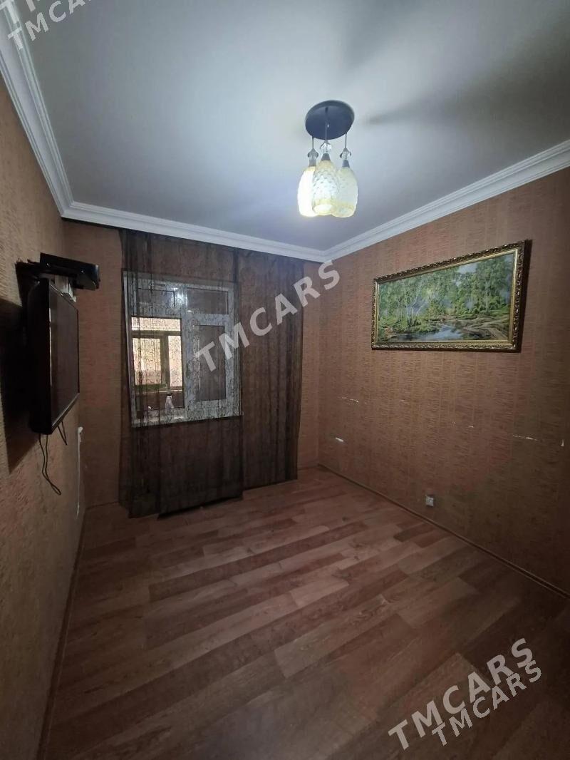 Квартира Jay eyesinden - Türkmenbaşy - img 8