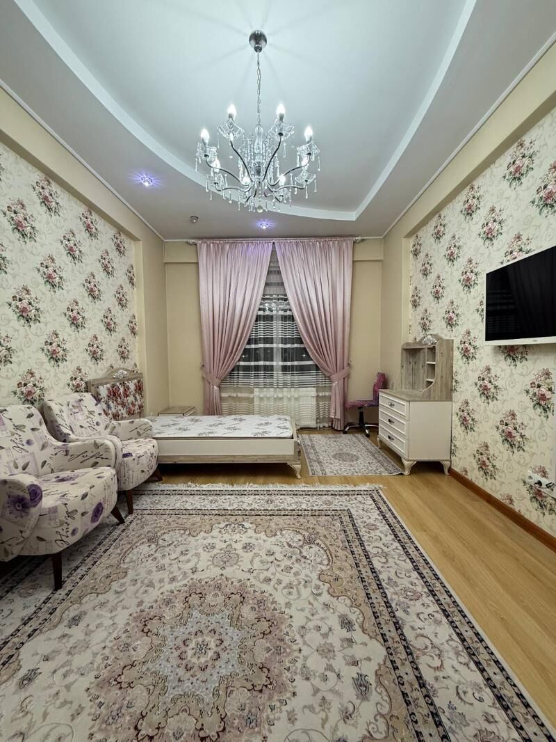 arenda gurtly kw jay - Гуртли - img 4