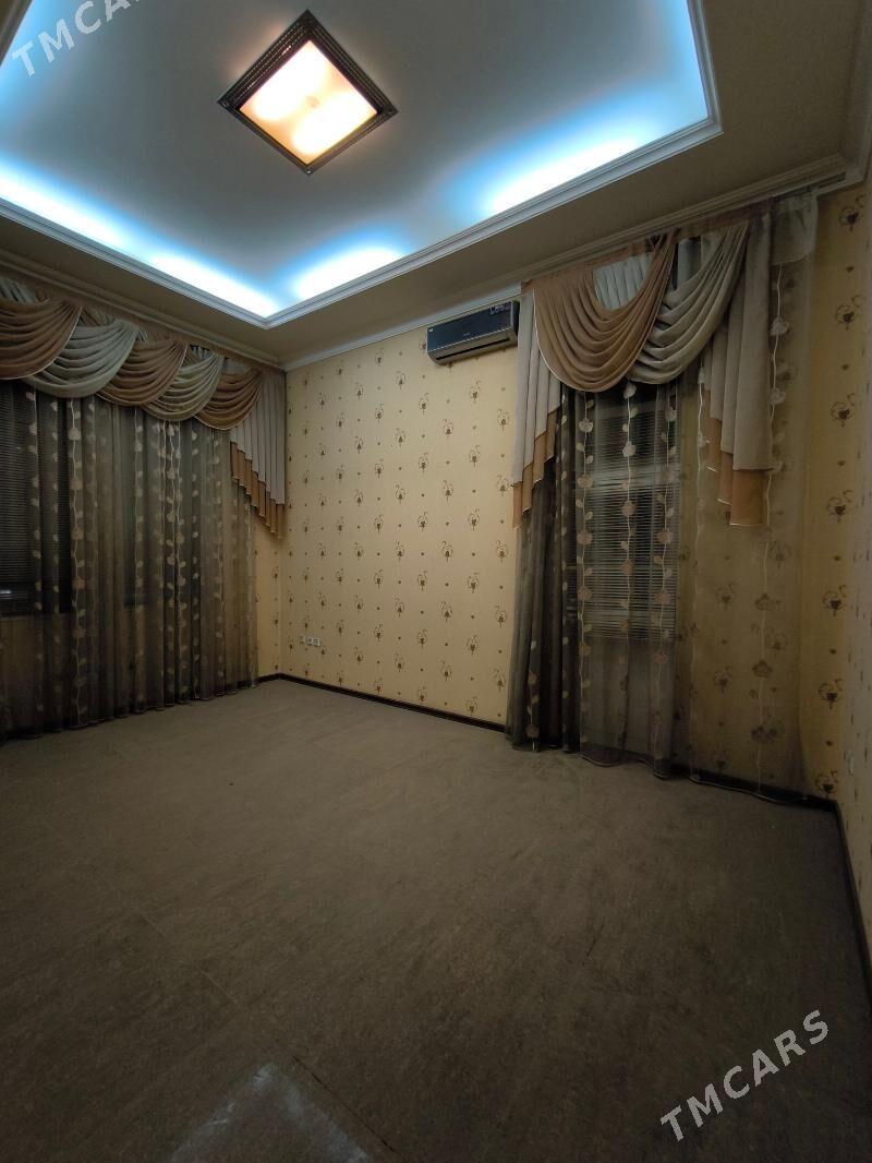 ЭКСКЛЮЗИВ 3 КВАРТИРЫ - Aşgabat - img 5