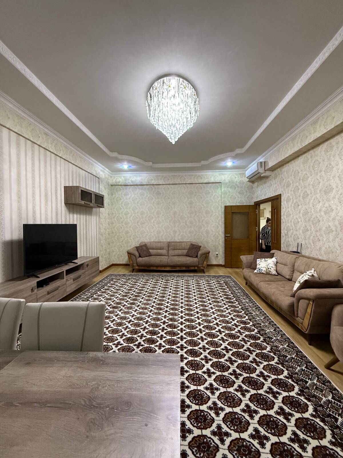 arenda gurtly kw jay - Гуртли - img 2