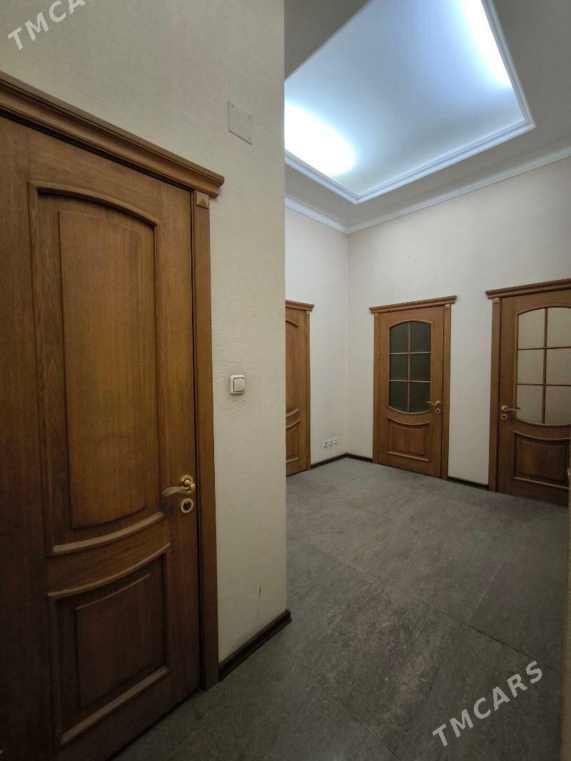 ЭКСКЛЮЗИВ 3 КВАРТИРЫ - Aşgabat - img 3