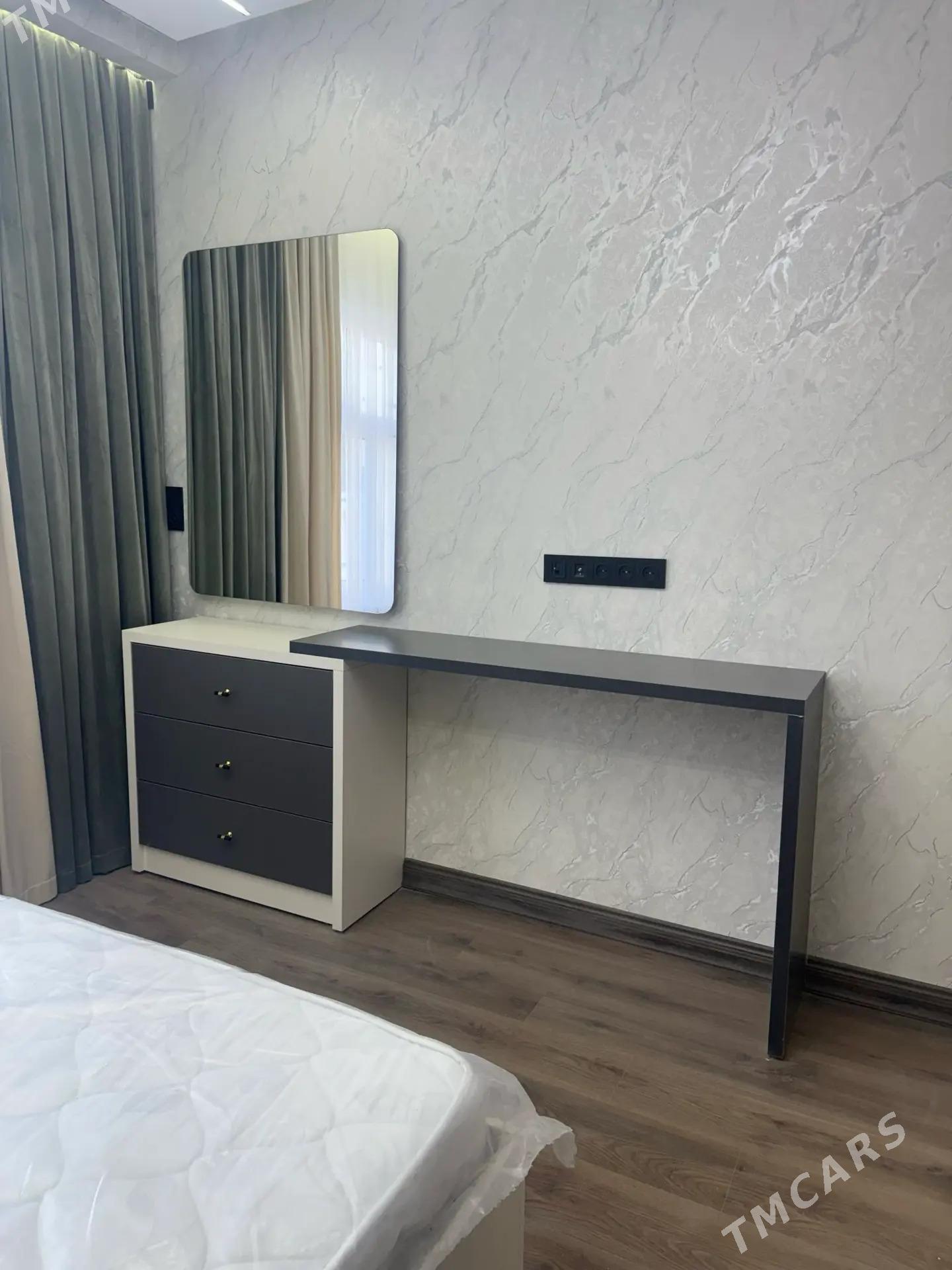 Satlyk jay gowdan гаудан gauda - Aşgabat - img 4