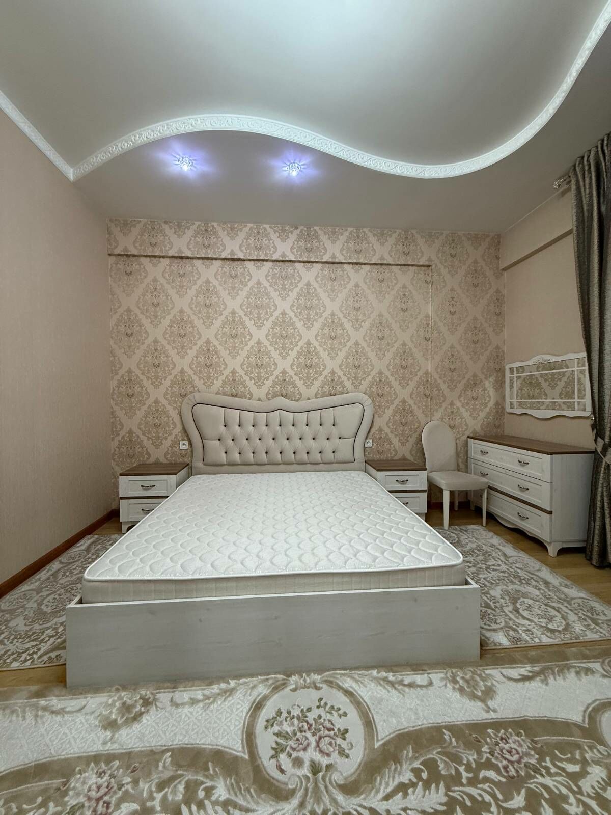 arenda gurtly kw jay - Гуртли - img 8