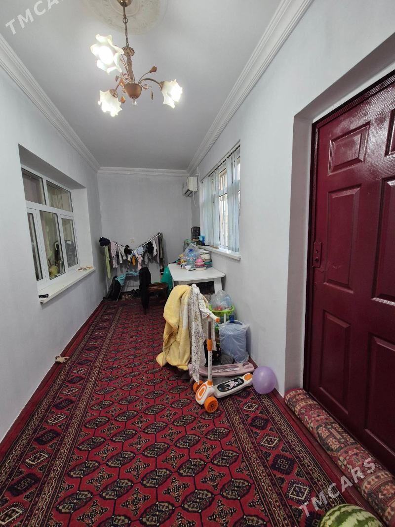 11 mkr 1 kom 1 et 50m² - 11 mkr - img 2