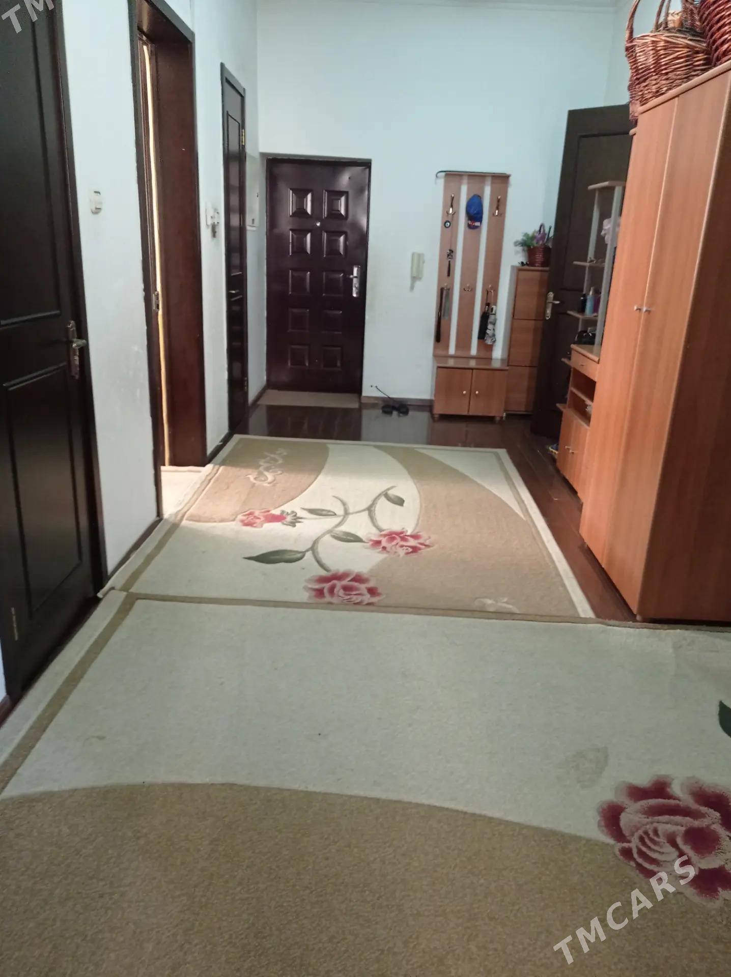 ким район елитка satlyk jay - Aşgabat - img 2