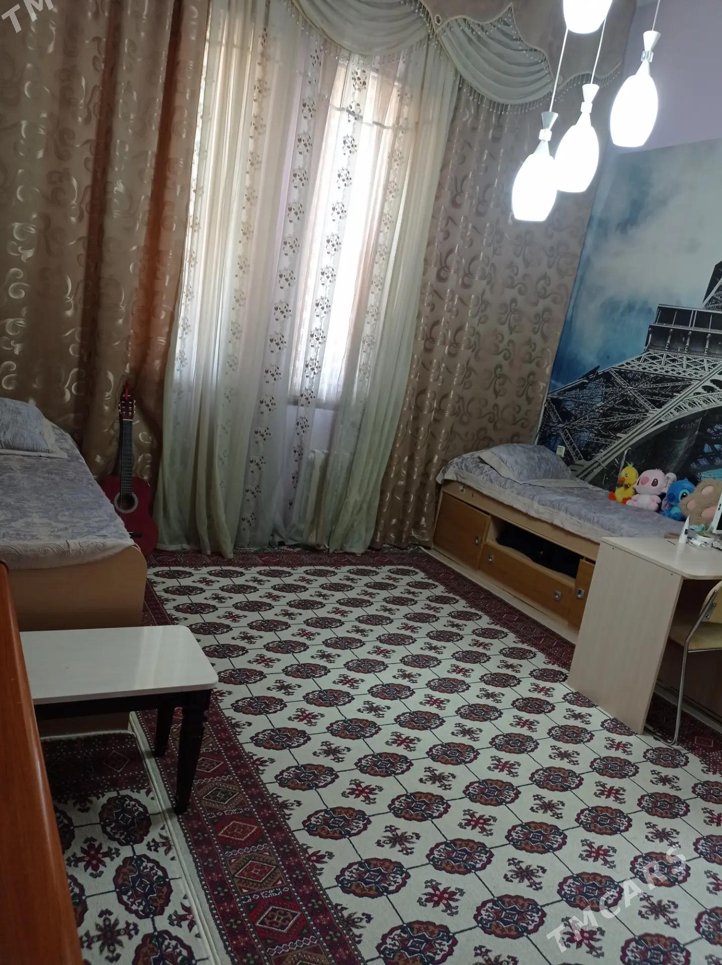 ким район елитка satlyk jay - Aşgabat - img 5