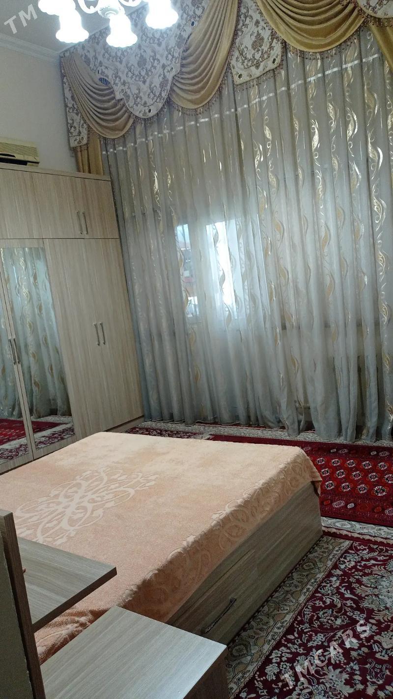 ким район елитка satlyk jay - Aşgabat - img 7