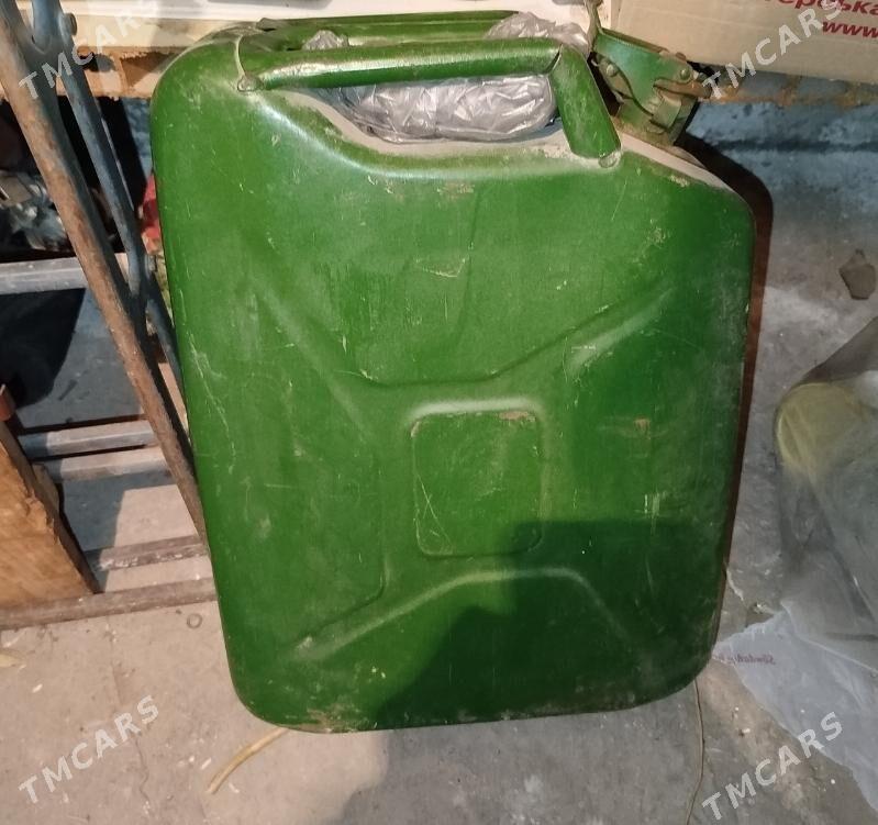 Продается ручные инструменты - Türkmenbaşy - img 2