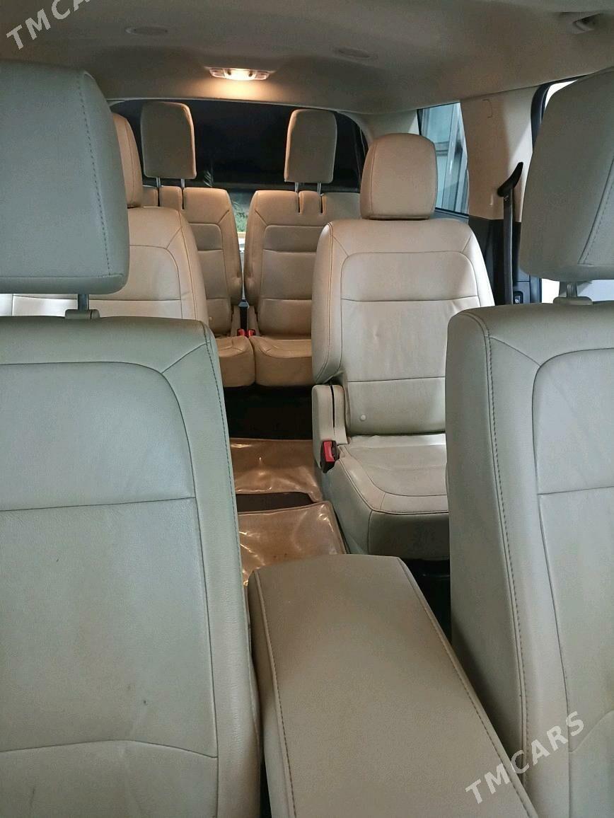 Ford Flex 2016 - 285 000 TMT - Wekilbazar - img 6