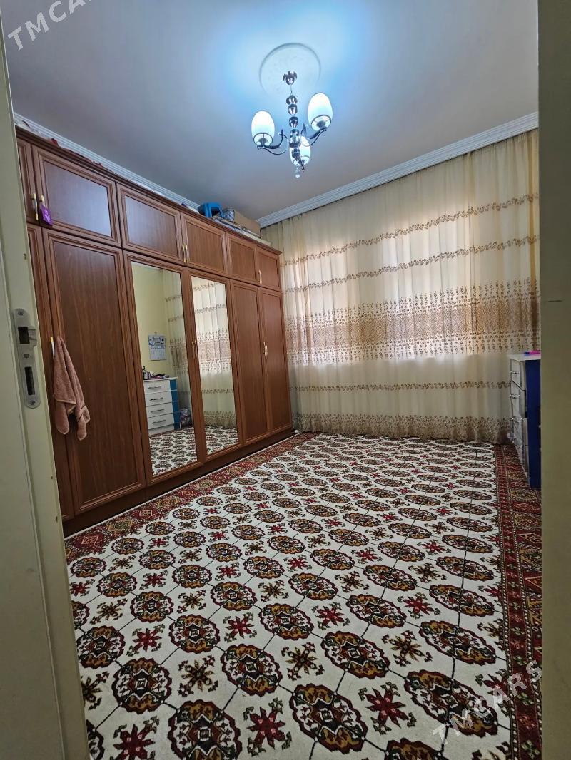 Mir 4 9/6 etaź 3 komnat - Мир 4 - img 5