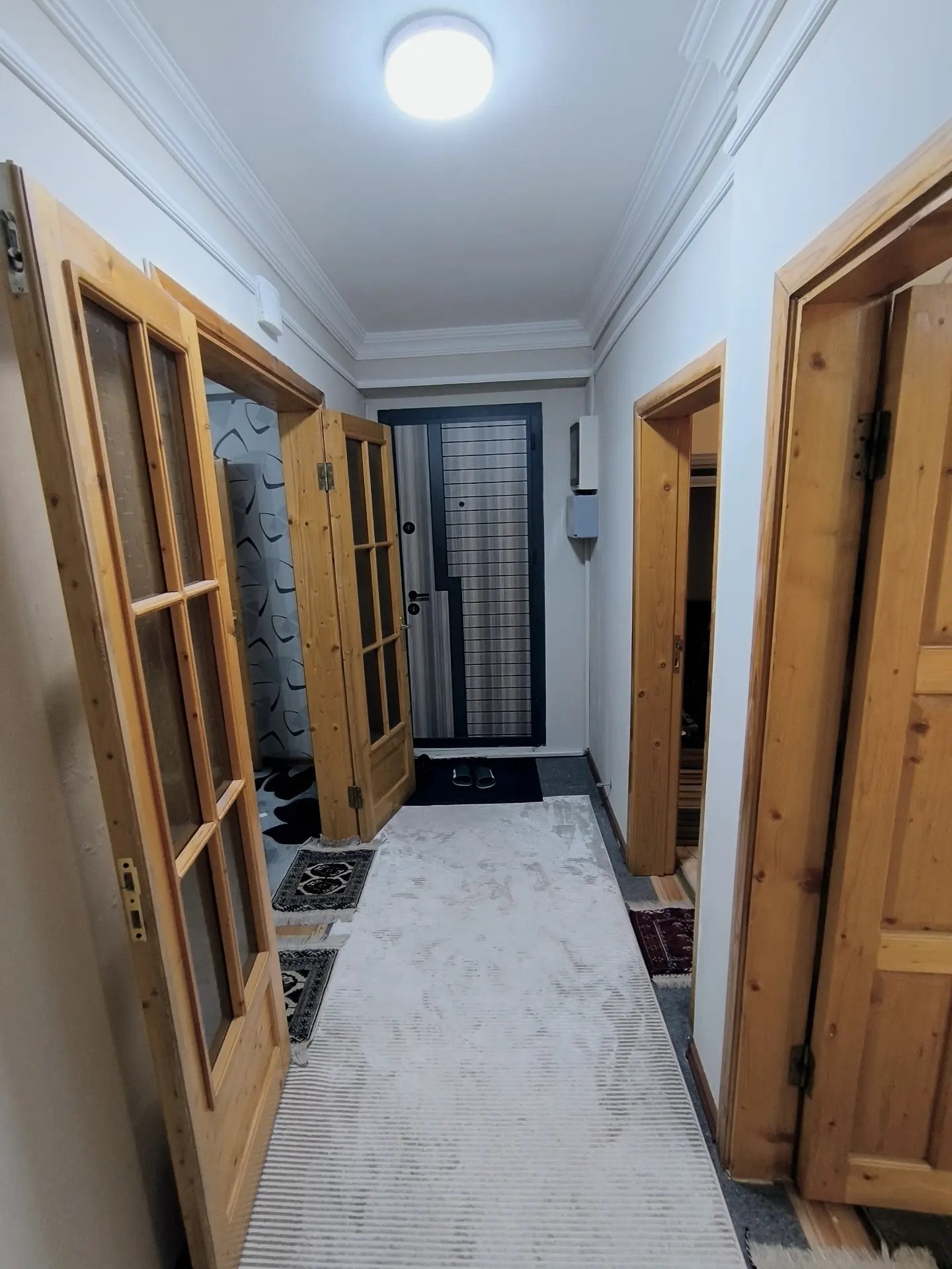 Arzan Satlyk 9mkr 4kom 72m² - 9 mkr - img 10
