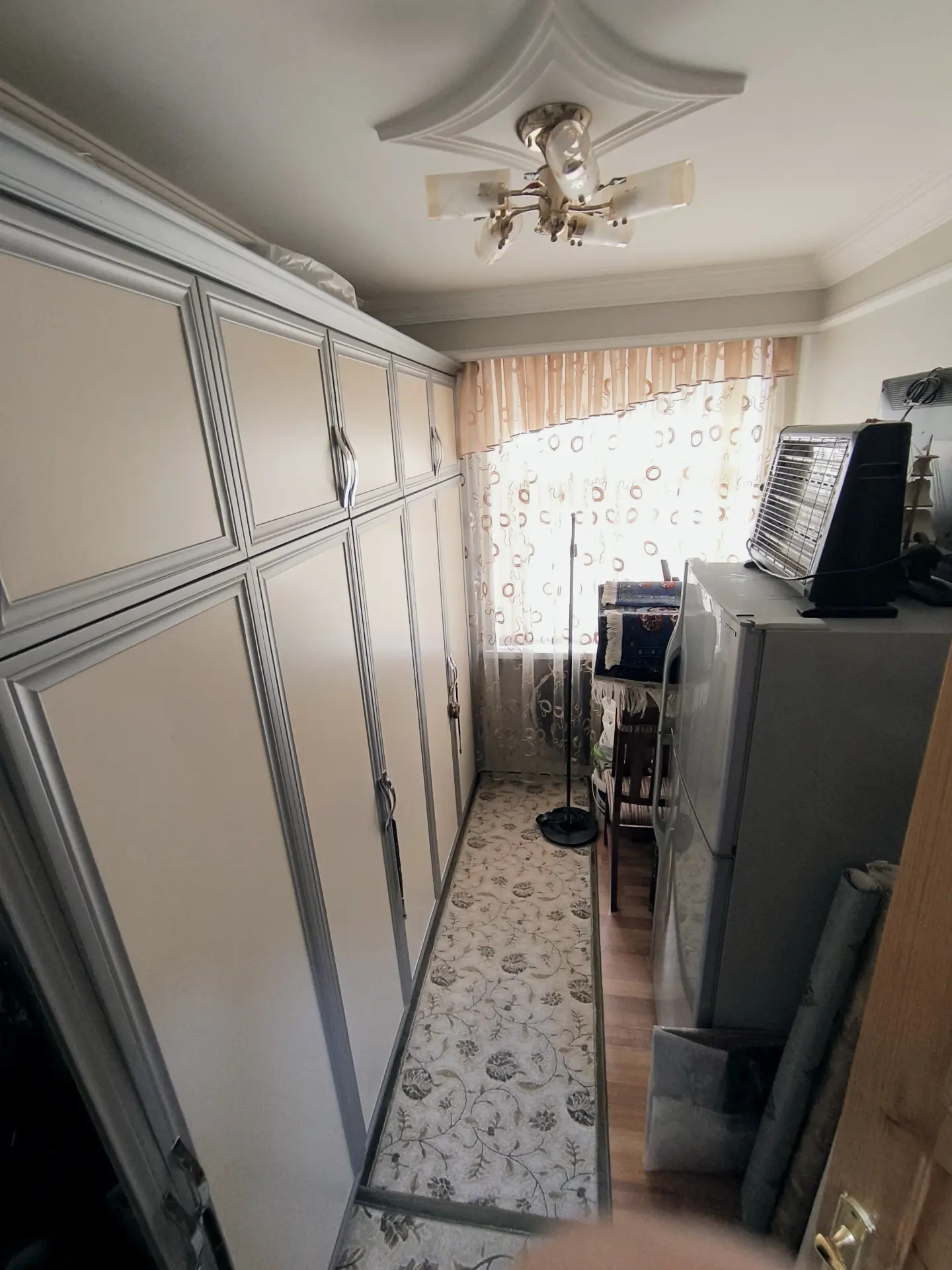 Arzan Satlyk 9mkr 4kom 72m² - 9 mkr - img 5