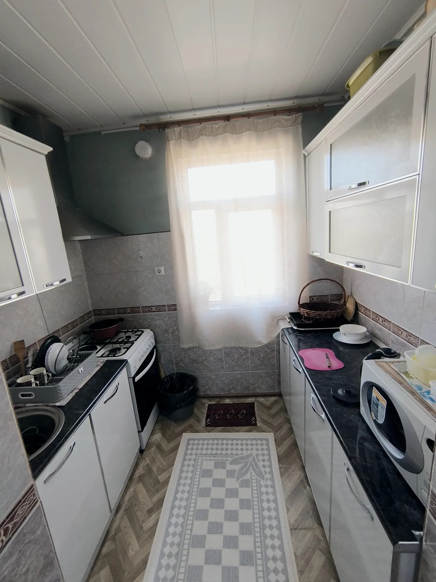 Arzan Satlyk 9mkr 4kom 72m² - 9 mkr - img 9