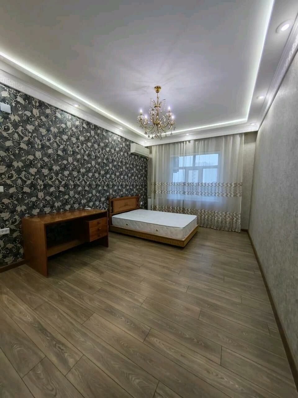КИМ РАЙОН 3 КОМНАТЫ - Aşgabat - img 9