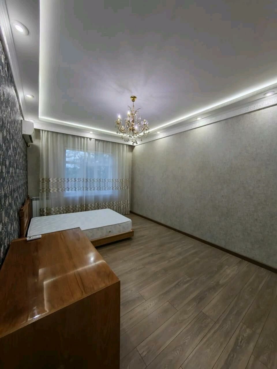 КИМ РАЙОН 3 КОМНАТЫ - Aşgabat - img 8